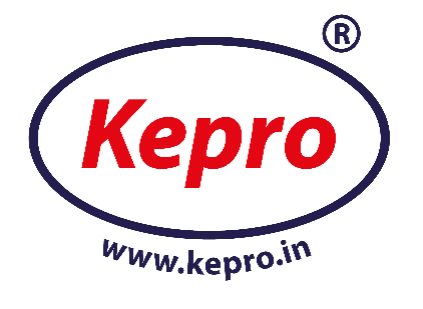 KePro