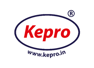 KePro